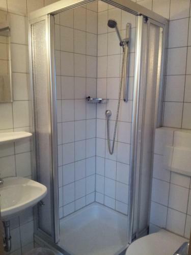 Hostal Zur Frischen Quelle