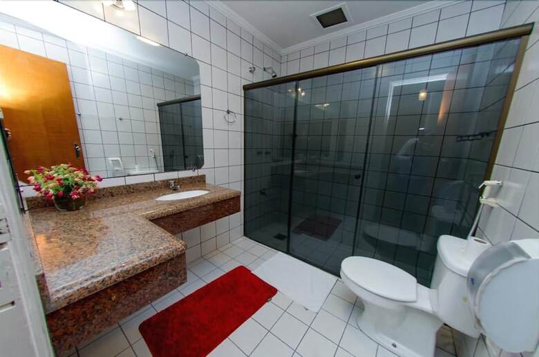 Hotel Premier
