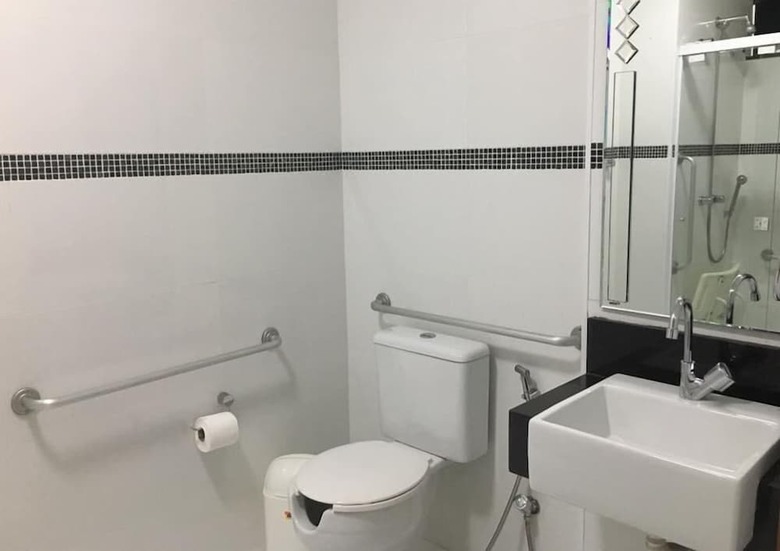 Hotel Premier