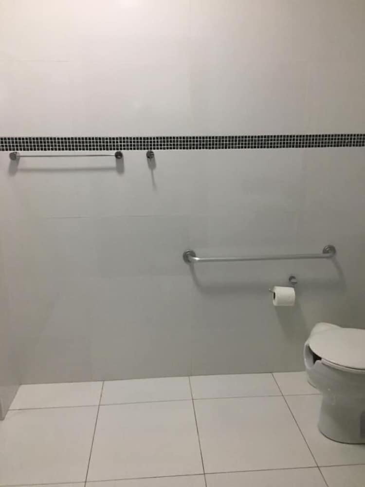 Hotel Premier