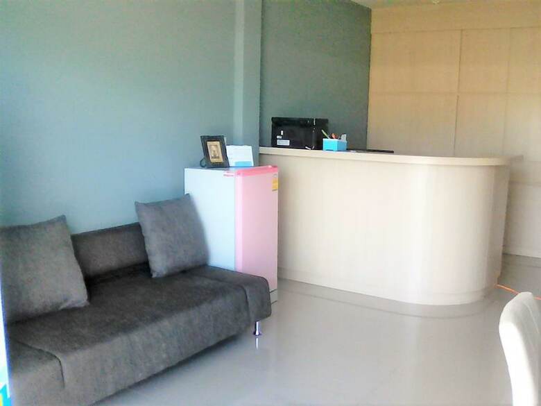 Kim Lung Airport Hotel