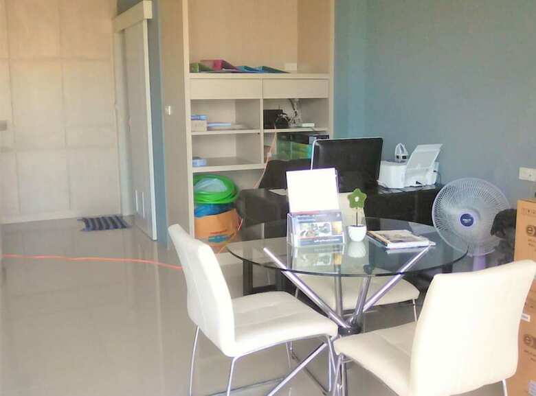 Kim Lung Airport Hotel