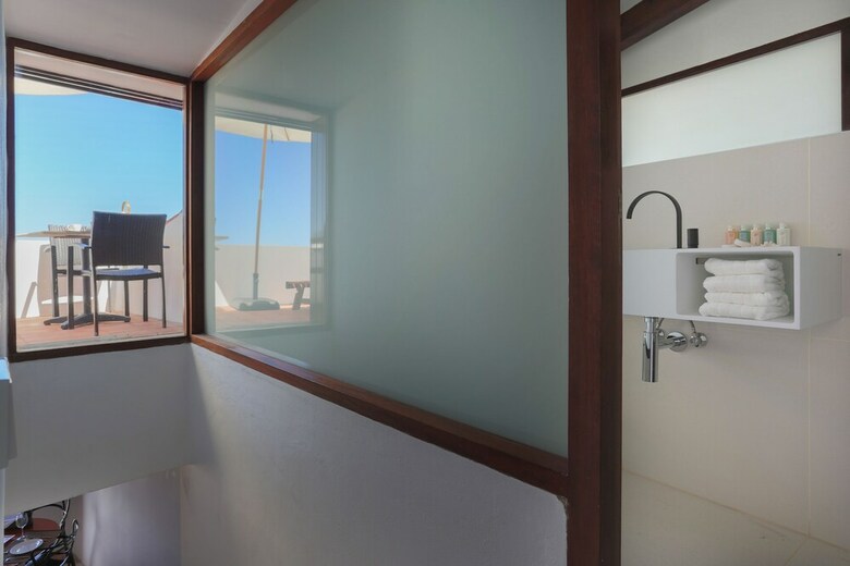Apartamentos Xereca - Dalt Vila I