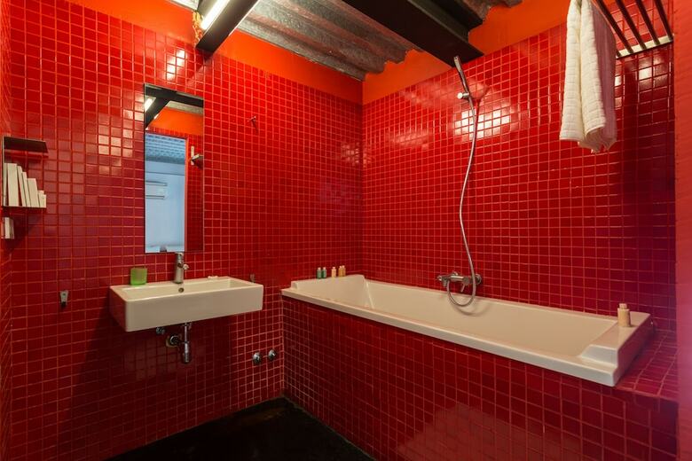 Apartamentos Xereca - Dalt Vila I