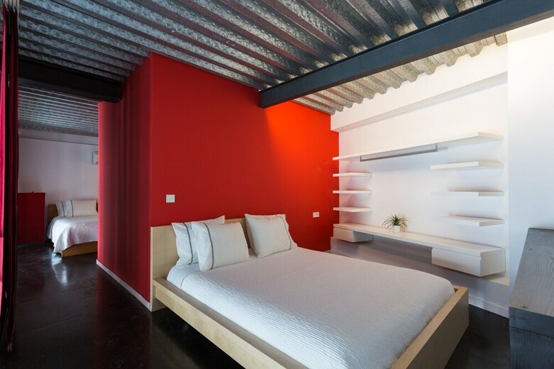 Apartamentos Xereca - Dalt Vila I