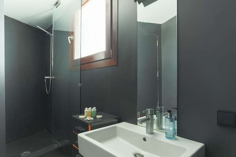 Apartamentos Xereca - Dalt Vila I