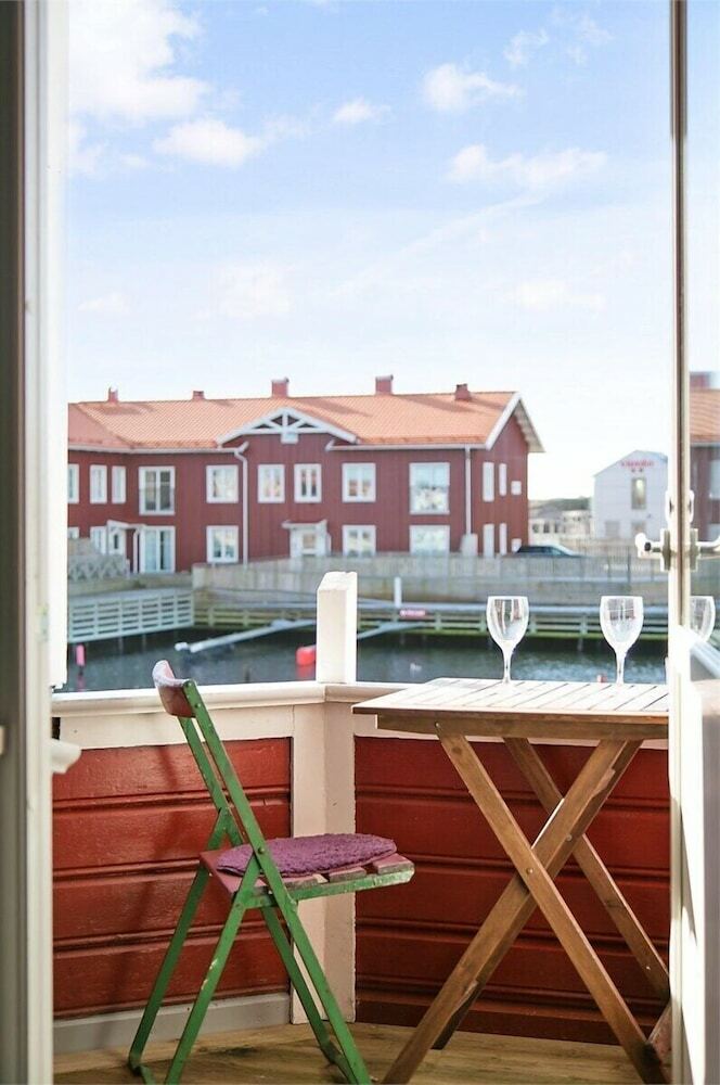 Bed & Breakfast Wallentinska Huset