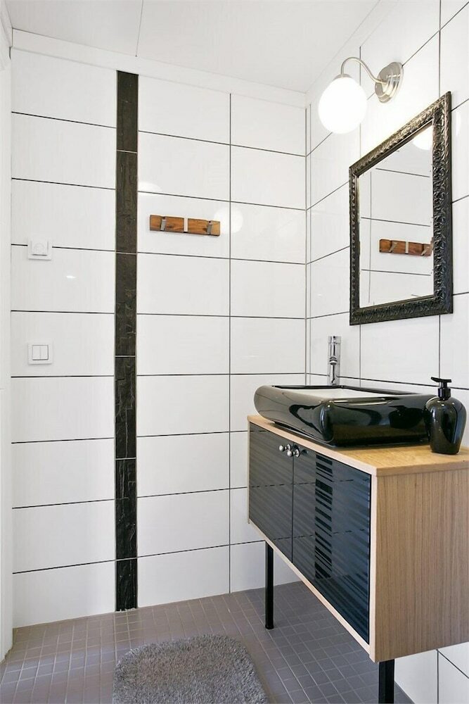 Bed & Breakfast Wallentinska Huset