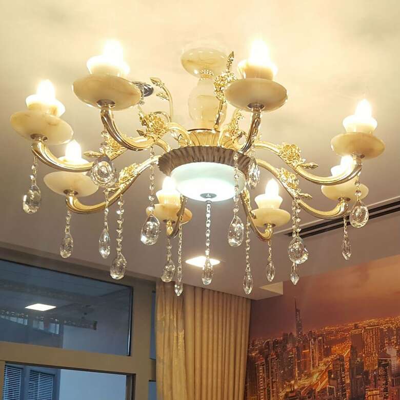 Luxtery Hotel