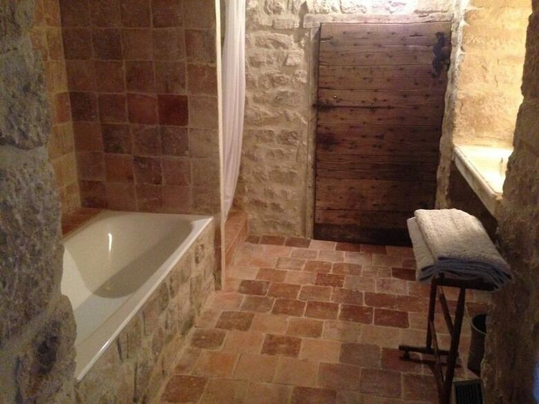 Hotel Ch�teau De Maisonseule