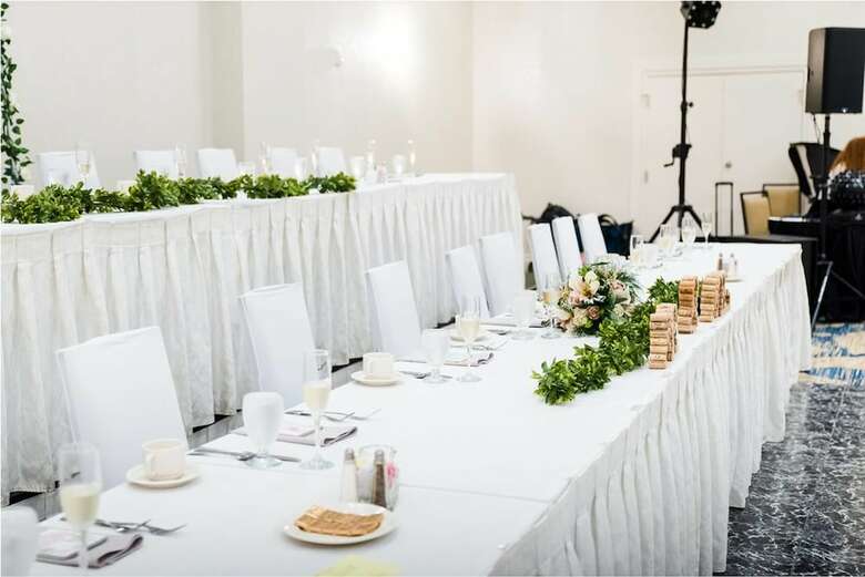 Delta Hotels By Marriott Utica