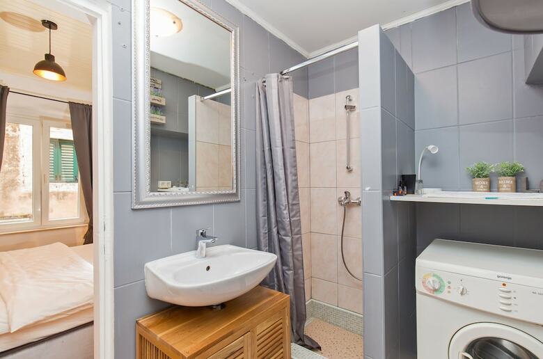 Hotel Apartments Le Petit Nono