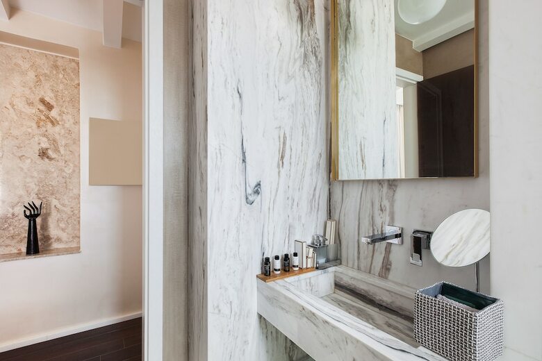 Hotel Consolato Boutique
