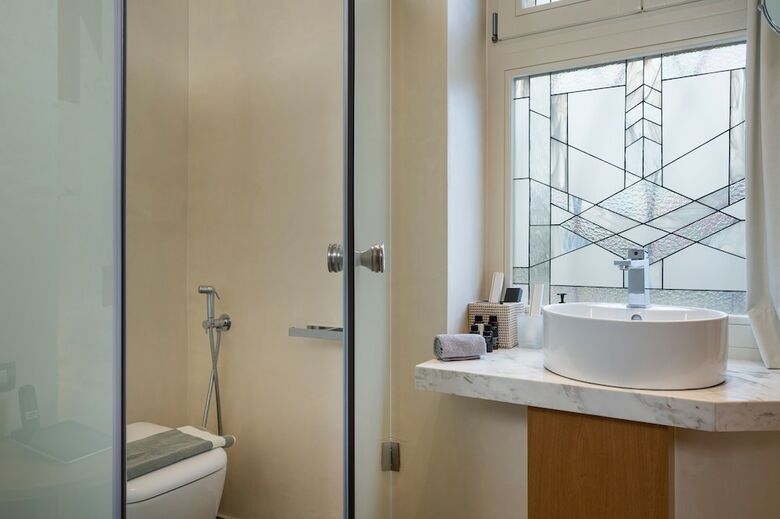 Hotel Consolato Boutique