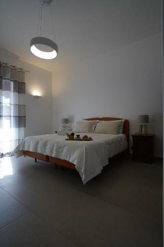 B&B Bivona