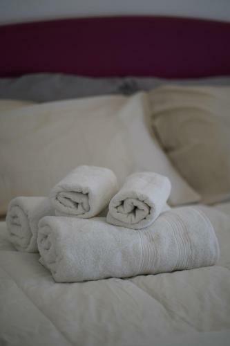 B&B Bivona