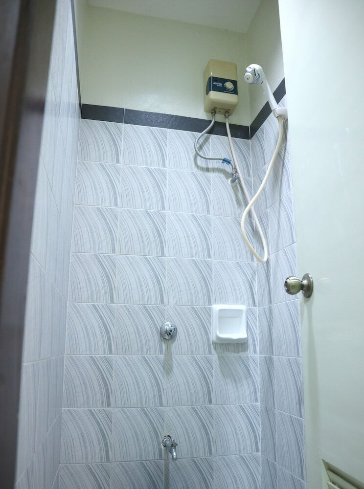 Hotel Metro Vigan Inn