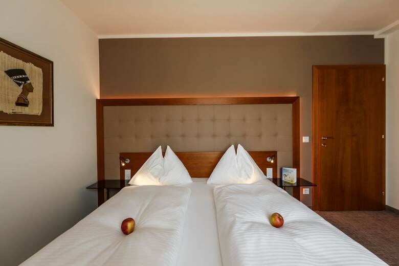 Goritschniggs Hotel