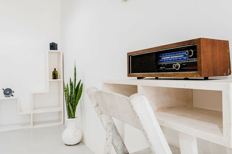 Hotel Residencia Gorila