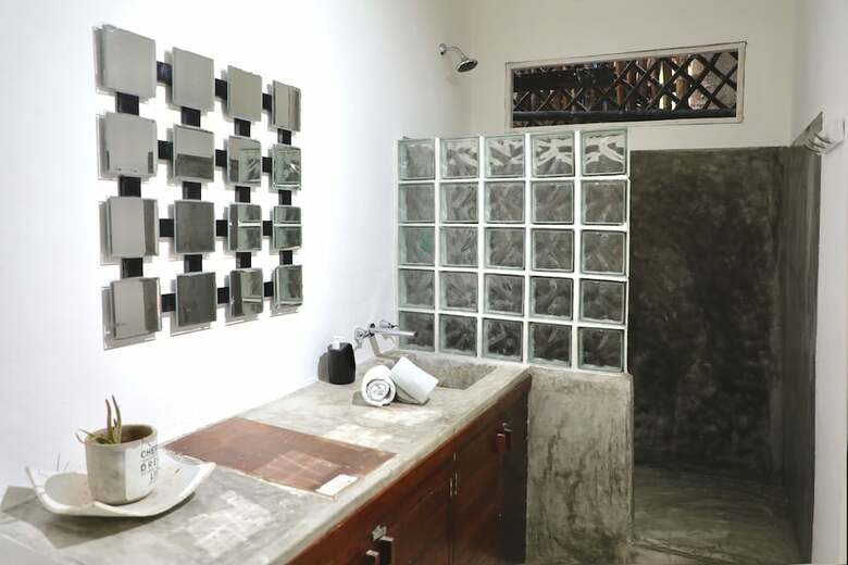 Hotel Residencia Gorila