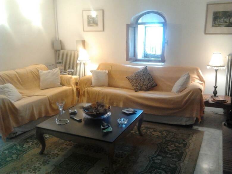 Villa Artemis