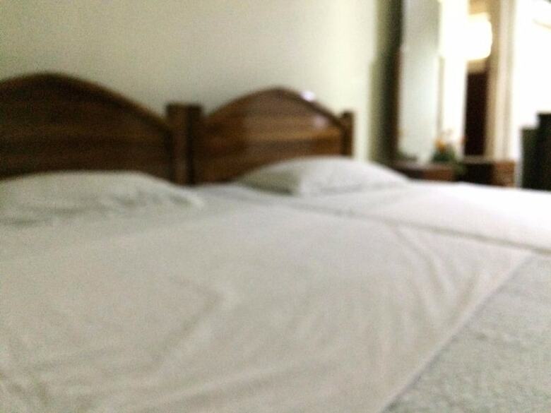 Hotel Weeragiri Homestay
