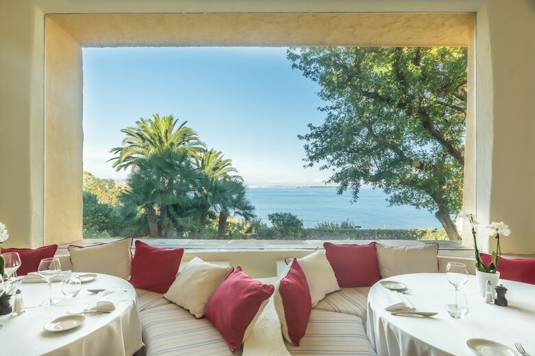 Hotel Club Port La Gal�re
