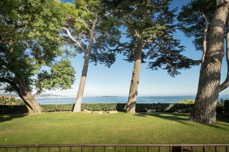 Hotel Club Port La Gal�re