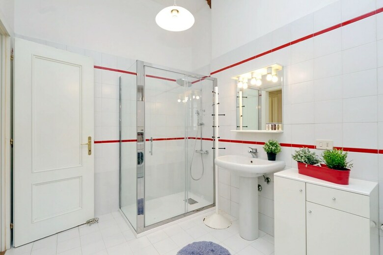 Apartamento Lappartamento - Piazza Navona Area