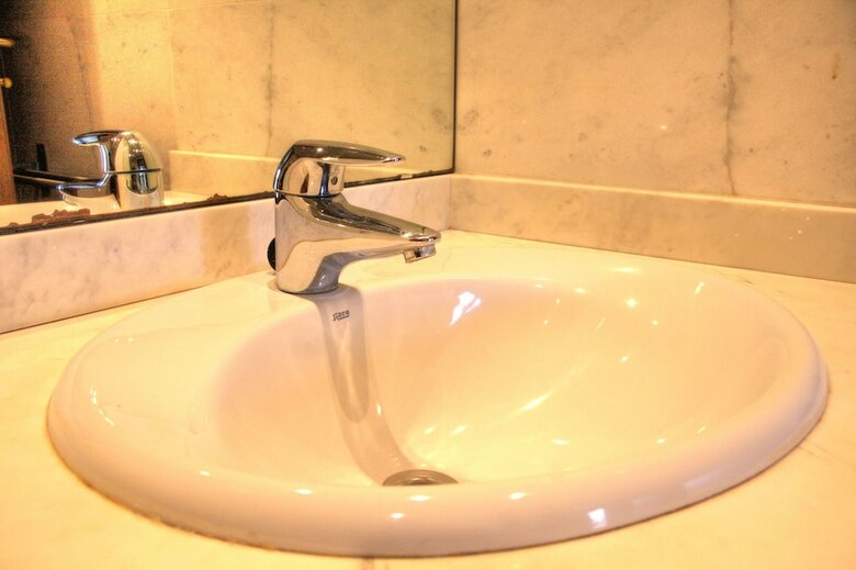 Apartamentos Suitur Barcelona  Olympic