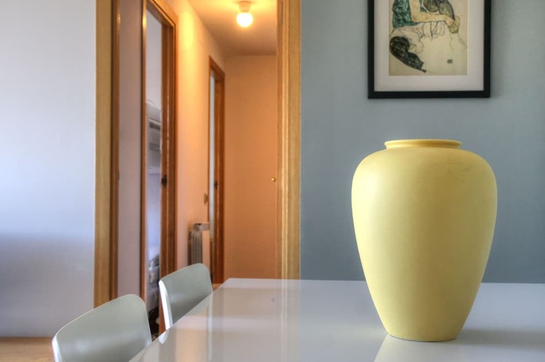 Apartamentos Suitur Barcelona  Olympic