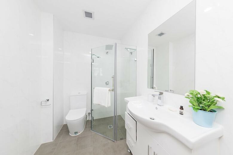 Hotel Dixon Residences