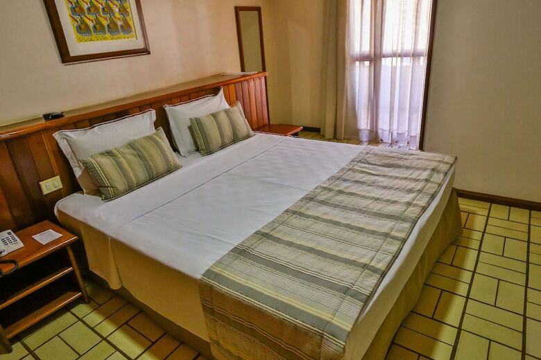 San Marino Suite Hotel