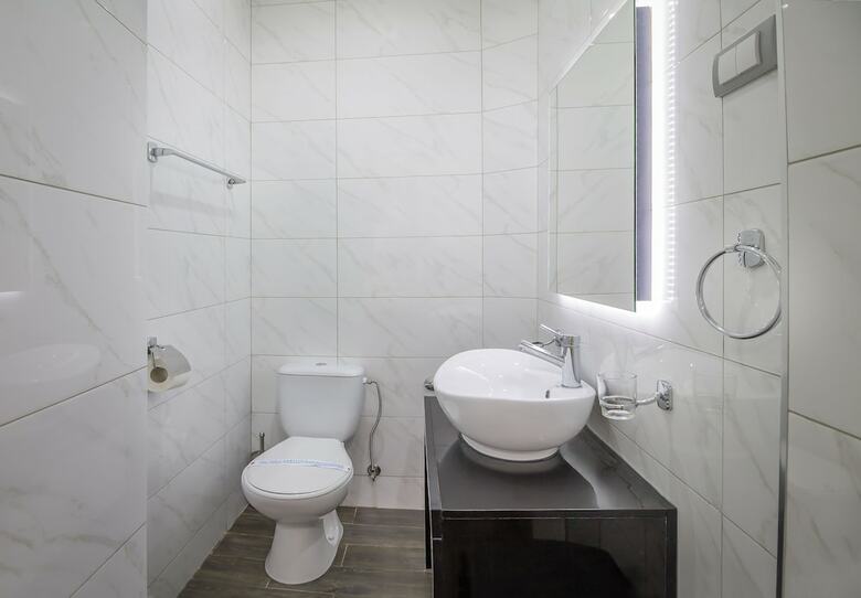 Hotel Central Park Residence