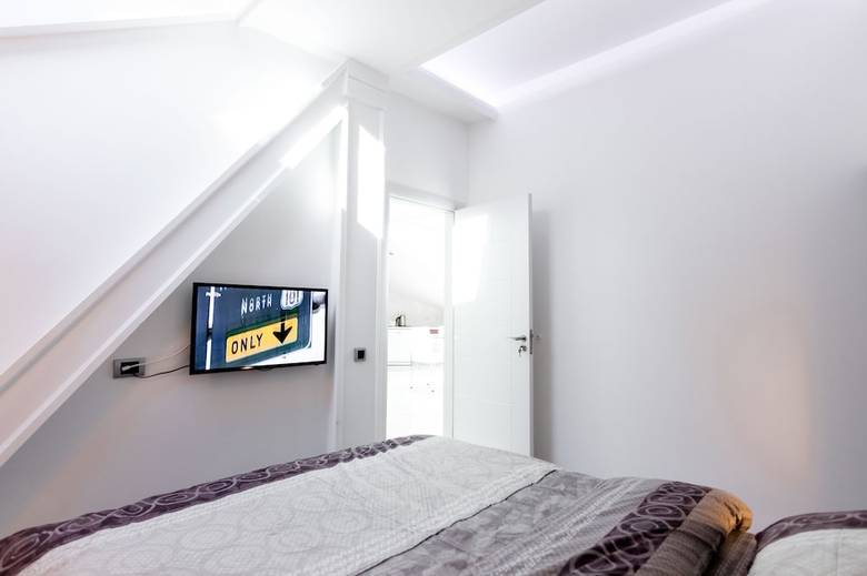 Hotel Central Park Residence