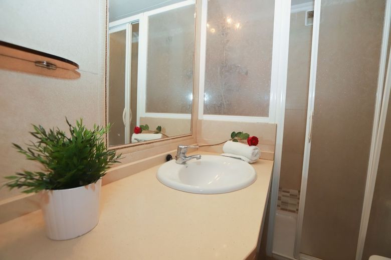 Apartamento Regueral Cambrils