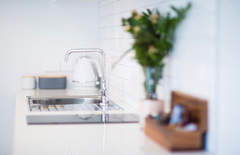 Aparthotel Beechwood Boutique Accommodation