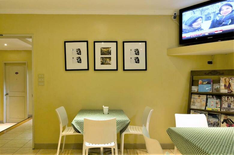 Hotel Zen Rooms Zapatera