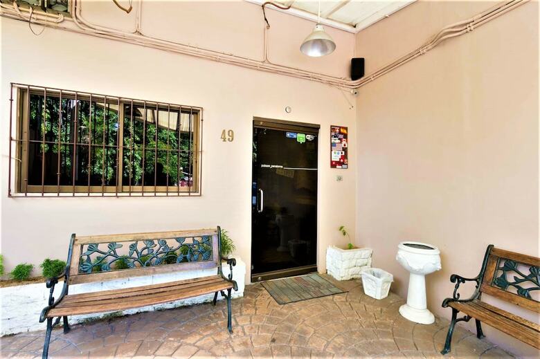 Hotel Zen Rooms Zapatera
