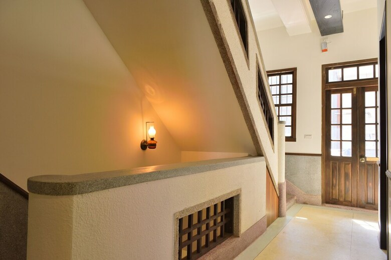 Hotel Originn