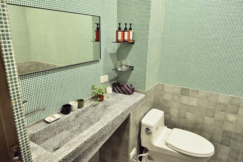 Hotel Originn