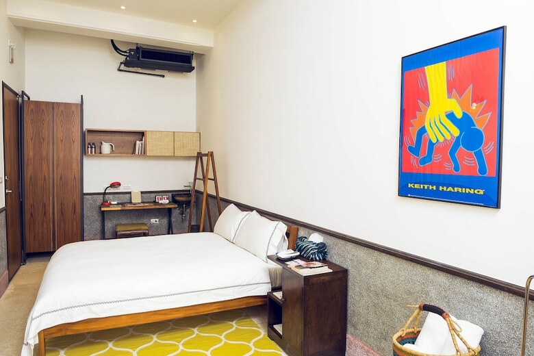 Hotel Originn