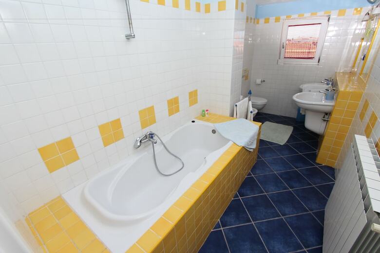 Apartmani Romano