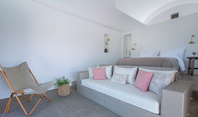 Azar Villas