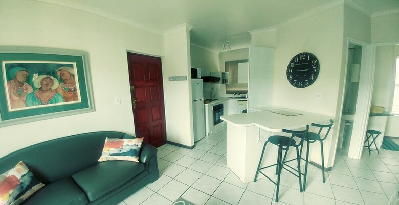 Apartamentos Tc Villas