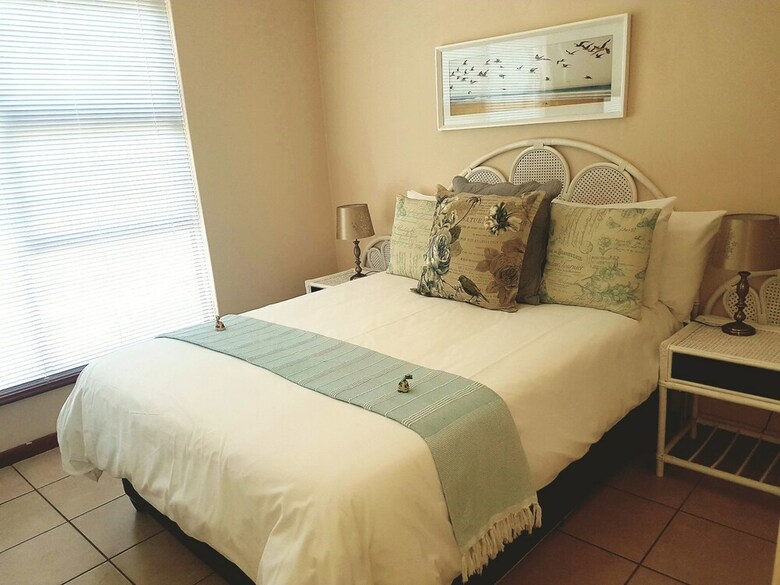 Apartamentos Tc Villas