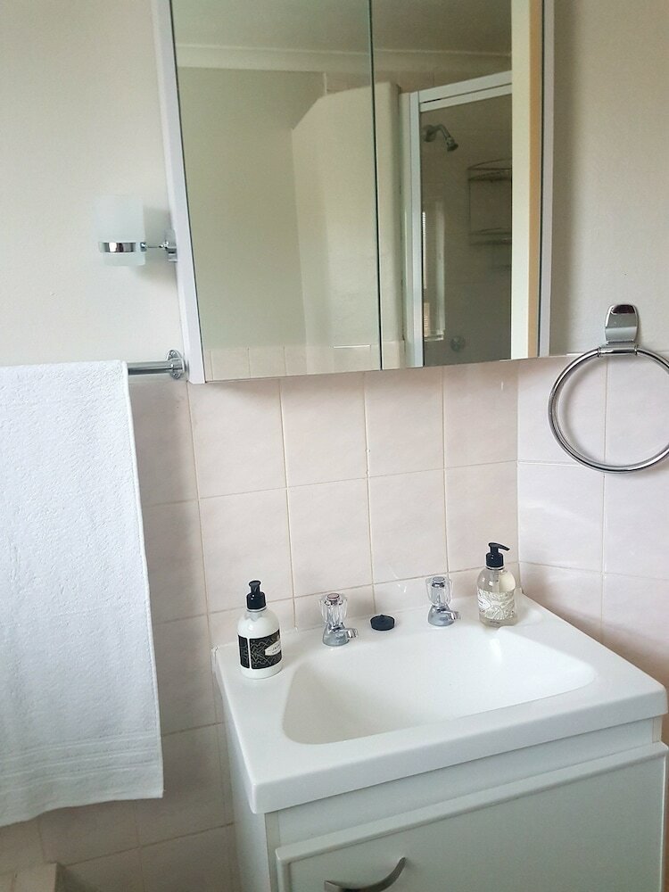 Apartamentos Tc Villas