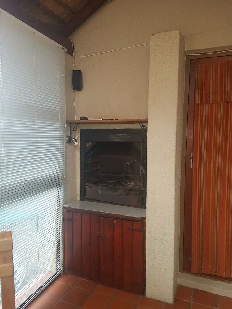 Apartamentos Tc Villas
