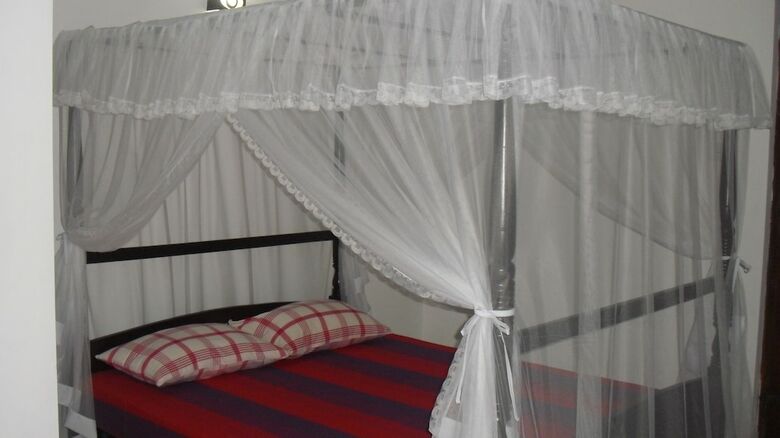 Aparthotel Riverside Homestay Apartments