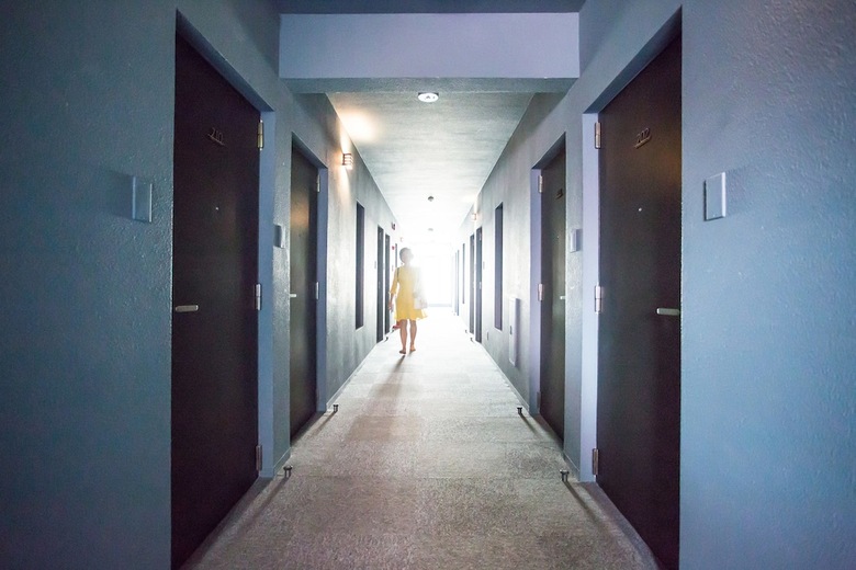 Hostal Ten To Ten 04 Sapporo Station
